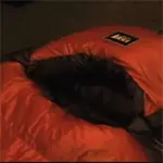 Sleeping Bag