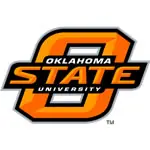 Oklahoma State