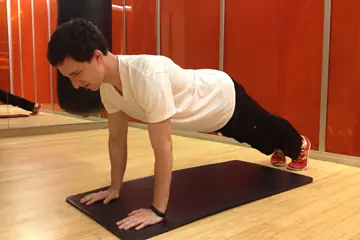 Plank Ups-1-360