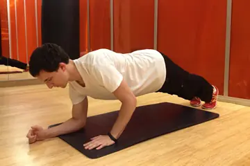 Plank Ups-2-360