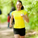 10 Events in 2013 to Raise Money for a Great Cause