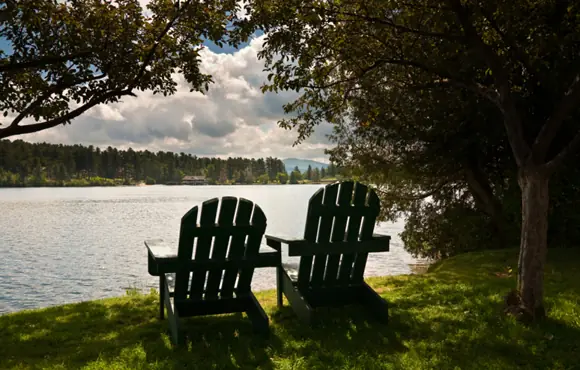 10 Fun Things to Do in New York