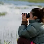 Lake Cascade