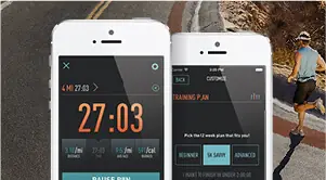 13.one Half Marathon