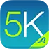 Couch to 5K®