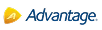 Advantage Icon